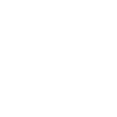 الاتصال الهاتفي بكسوة