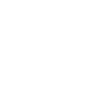 واتساب كسوة